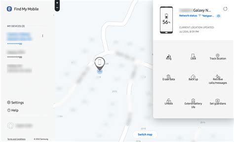 How to check if my phone is cloned android free. .  <a href=https://dbadmin.on-...