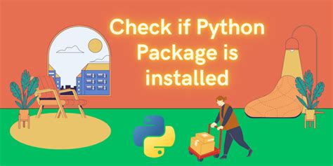 How to check if python requests is installed.  Learn how to use the Ope...