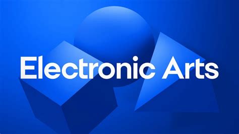 How to check if the Electronic Arts servers are down