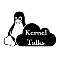 How to check if the package is installed on Linux - Kernel Talks