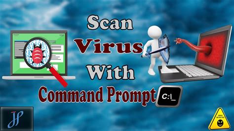 How to check if your computer has a virus. Since viruses can replicate, they can take up space on your hard drive. That usually happens fast as viruses can spread incredibly quickly. Thus, if you notice ... 