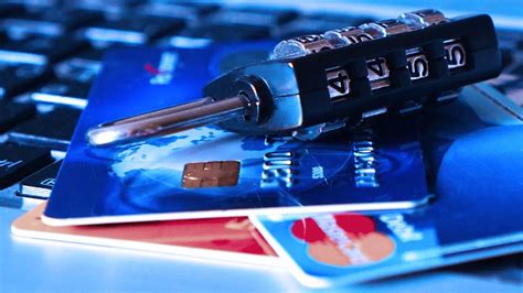 How to check if your identity has been stolen TechRadar