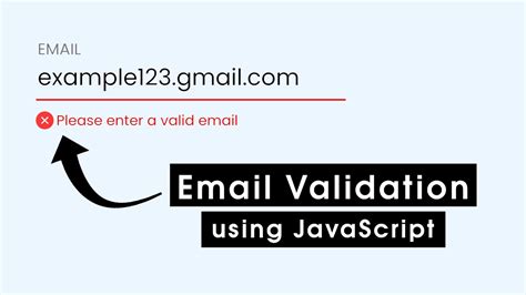How to check invalid date in javascript