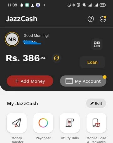How to check jazz cash balance without app.  Right click on the setup file...