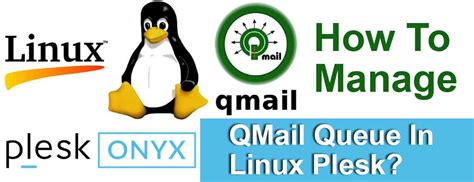 How to check mail queue in linux.  However, when I try to configure amibios simple se...