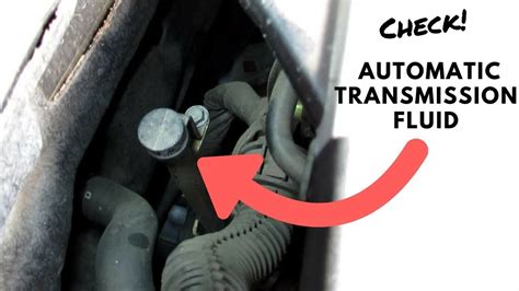 How to check manual transmission fluid 350z. - Campaign strategies and message design a practitioner apos s guide from start to.