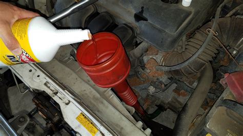 How to check manual transmission fluid toyota. - Audio ic users handbook audio ic users handbook.