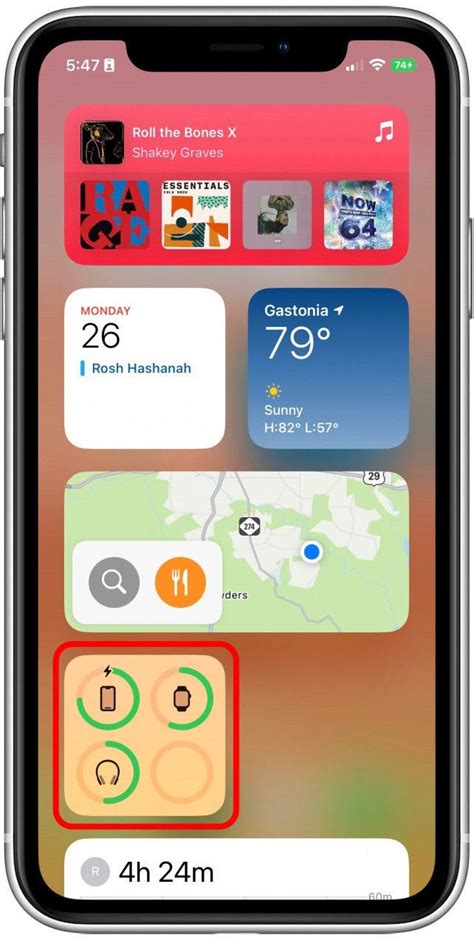 How to check marshall headphones battery iphone.  But, before installing the ...
