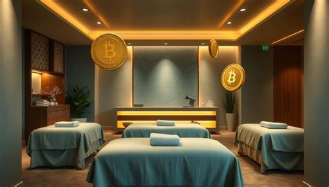 How to check massage envy credits. .  <a href=https://bandcamp.gofulfil.com/assets...