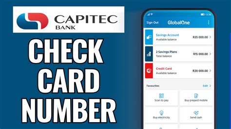 How to check movistar sim number.  Capitec Card, Your Number And More Bri...
