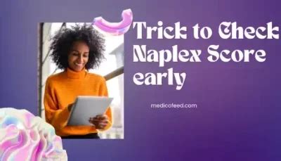 how to check naplex score early tricksharla husband k