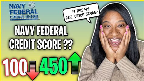 Re: Navy Federal Internal Score. I actually got the small "test" pledge loan for $250 around Dec 23 2022, paid $225 on it on Dec 30 2022 and it already reported to Experian as an installment loan. Experian score jumped 22 points from that and just one more month of on time payments on 3 revolving accounts.