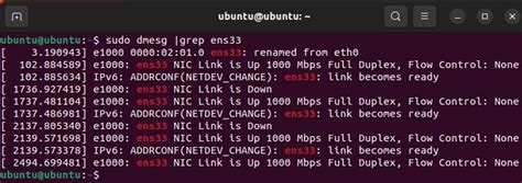 How to check nic card status in linux. .  <a href=https://www.onestopbmp.c...