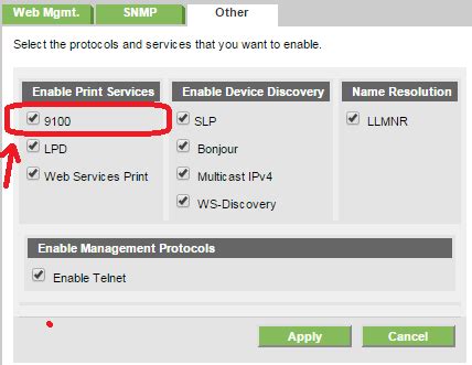 How to check node status in linux.  Exposes this data on port 9100 in a...
