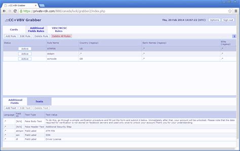 How to check non vbv bins tutorial