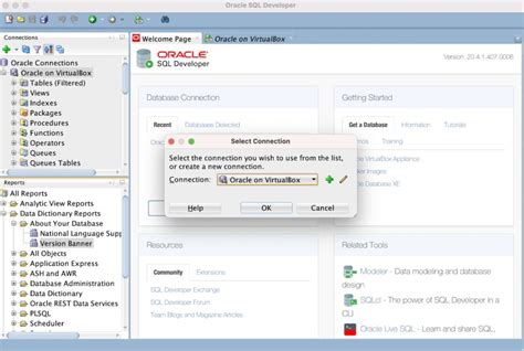 How to check oracle database connection in windows.  CHECK definition: to stop or arrest t...