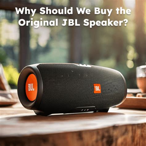 How to check original jbl speakers. .  <a href=https://seoma.ru:443/include/mainpage/edl0...