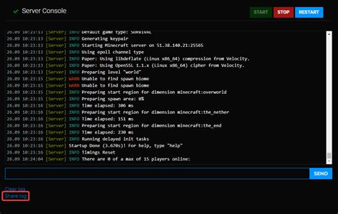 How to check server logs minecraft. .  <a href=https://www.freepadh.com/assets/ima...