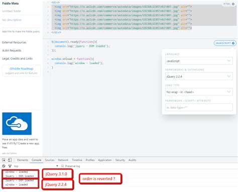 How to check session in jquery.  Does anyone know which components of the...