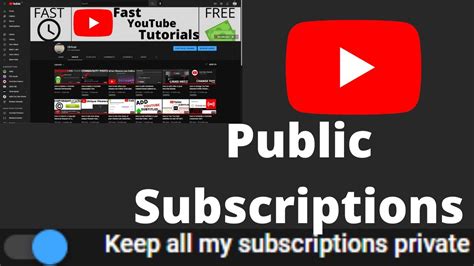 How to check subscriptions. Things To Know About How to check subscriptions. 