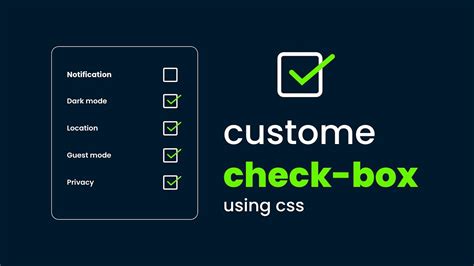 How to check the state of a checkbox when a button is …