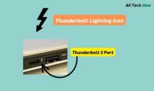 How to check thunderbolt 3 lanes.  Thunderbolt Lighting Icon Most laptops with Thun...