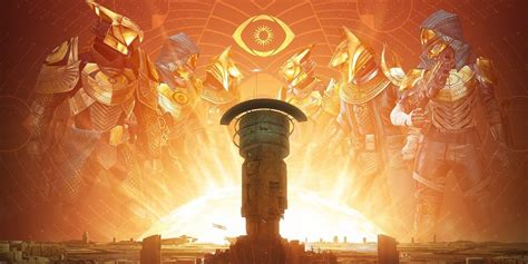 How to check trials of osiris kd. Here are the guaranteed Trials of Osiris rewards this week: Map: Endless Vale. 3 wins — Igneous Hammer, Solar hand cannon (Hunter, Titan, and Warlock arms) 5 wins — Pyrrhic Ascent Vest, Plate ... 