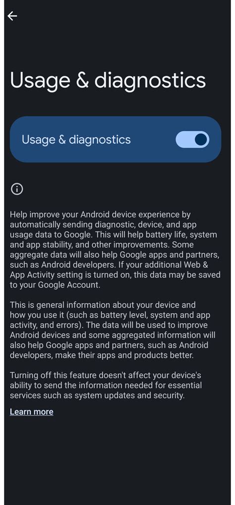 How to check usage statistics in miui 10.  Is There A Way To See The Database Sp...