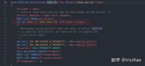 How to check v4l2 version.  My particular conflict with the struct i2c_msg definition was...