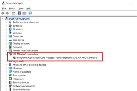 How to check which version of AMD chipset drivers …