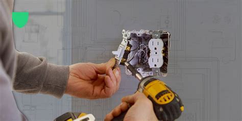 How to check wiring in your home