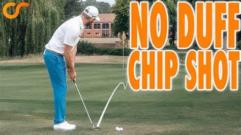 How to chip a golf ball. PULL FIX #2: Move to In-Square-In Club Path and Weaker Grip. In order to fundamentally fix the causes that produce pulled shots in your game you will need to work on your golf swing and the club path that it produces. Fixing an outside-in swing starts at the takeaway where you will want to take your club back square instead of back outside. 