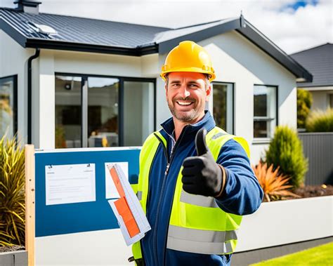 How to choose a local builder