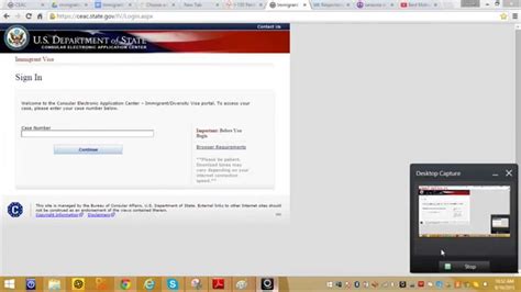 How to choose an agent DS 261 YouTube