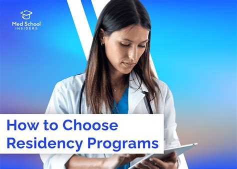 How to choose residency programs reddit.  We are relentlessly pursuing bette...