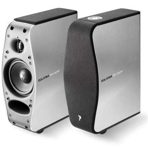 How to choose speakers for your computer Focal