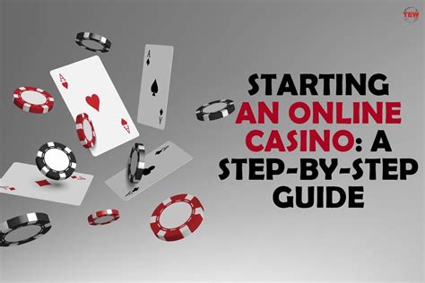 eurogrand online casino review