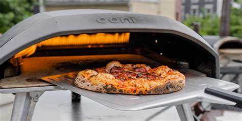 How to choose the best pizza oven in 2024 - finance.yahoo.com