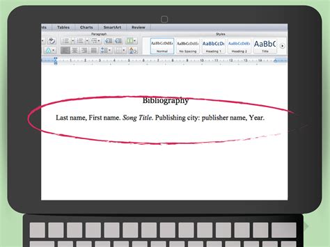How to cite a song. Learn how to cite a song in MLA style with the Chegg Writing MLA citation generator. Find out the basic information, templates, and examples for in … 