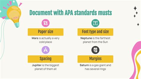 How to cite standards in apa