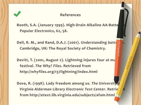 How to cite videos. Sources with multiple authors in the reference list. As with in-text citations, up to three authors should be listed; when there are four or more, list only the first author followed by ‘ et al. ’: Number of authors. Reference example. 1 author. Davis, V. (2019) …. 2 authors. Davis, V. and Barrett, M. (2019) …. 3 authors. 
