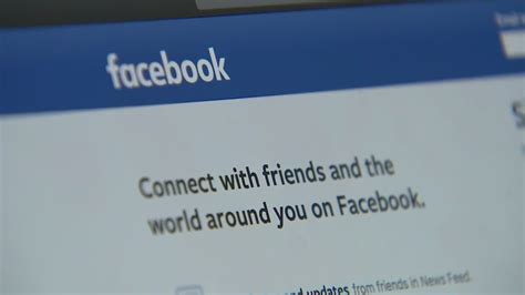 How to claim Facebook privacy settlement money