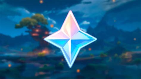 How to claim Twitch drops to get free Primogems in Genshin Impact