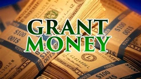 How to claim free money from grants This is Money