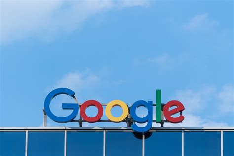 How to claim your share of Google’s $23 million privacy settlement