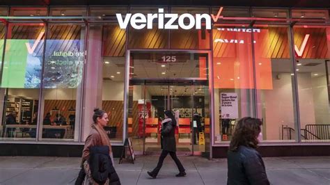 How to claim your slice of a $100 million Verizon settlement