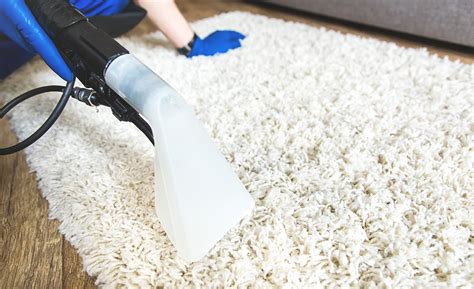 And to clean an area rug on a wood floor is more than a nightmare. You need much more than regular vacuuming to maintain the rugs. Over time, the rug fibers get sticky with grime and trap more dust. Area rugs endure traffic, pet dander, and whatnot all day long. Thus, often they need extensive cleaning. Learn how to clean an area rug on …. 
