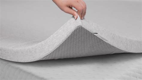 How to clean a mattress topper TechRadar