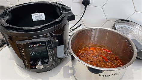 How to clean an Instant Pot TechRadar