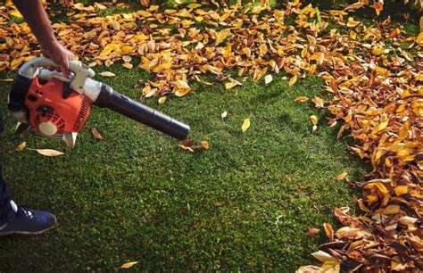 How to clean artificial turf.  Use a leaf blower to get rid of debris. Jun ...